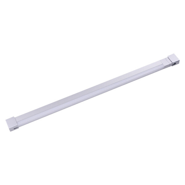 LED Linear-Light-with-Door-Control-Sensor