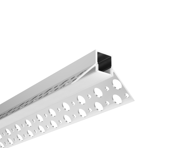 inside-corner-recessed-trimless-aluminum-LED-profile
