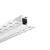 Recessed-trim-less-Aluminum-LED-Profile-with-diffused-cover-and-flange-for-continuous-runs