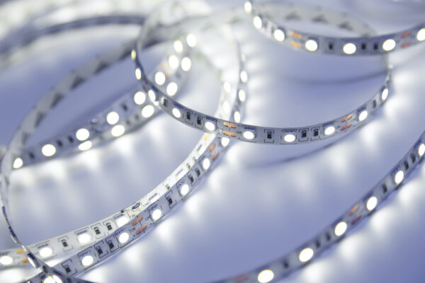 LED-TAPE-FUTURE-DESIGNS-LIGHTING-SALES