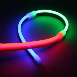 neon-tape-led-light