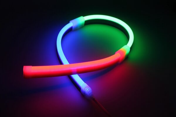 neon-tape-led-light