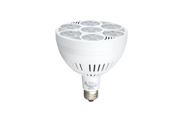 55W-PAR38-LED-light-future-designs