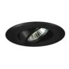 Adjustable Gimbal Ring - Image 3
