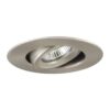 Adjustable Gimbal Ring - Image 2