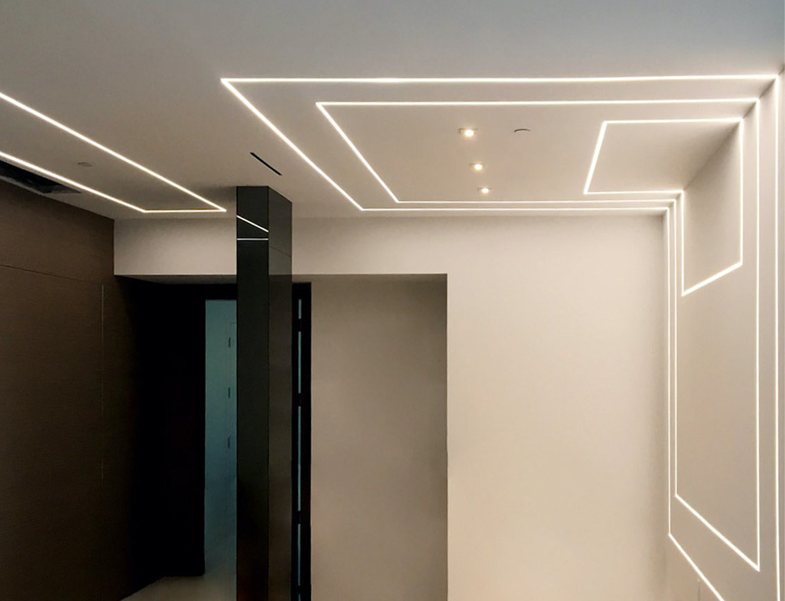 trimless-linear-lights-future-designs-miami-