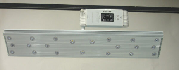 Dialux-70-linear-led-track-light