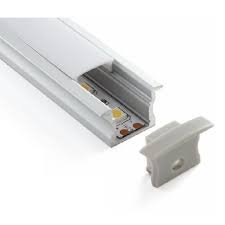 tall-recessed-aluminum-u-channel-with-diffused-cover