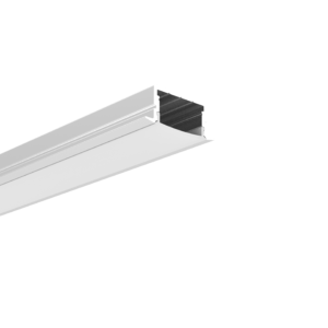 Aluminum LED Profile